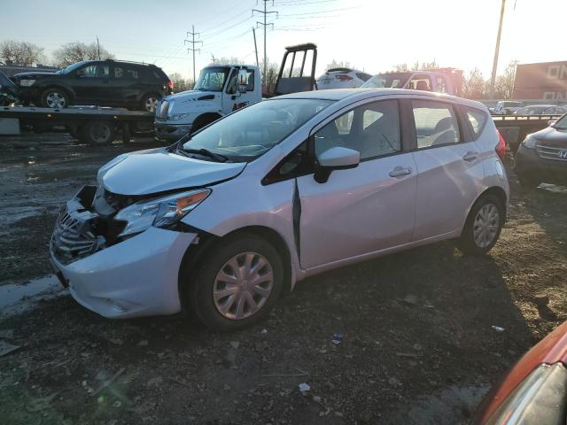 NISSAN VERSA 2016 3n1ce2cp8gl372463