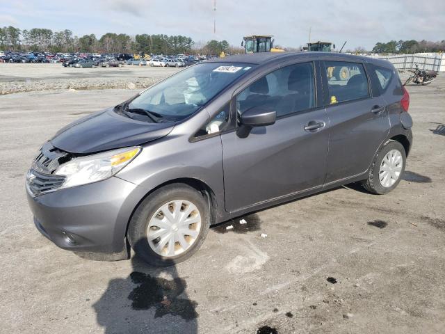 NISSAN VERSA 2016 3n1ce2cp8gl372639