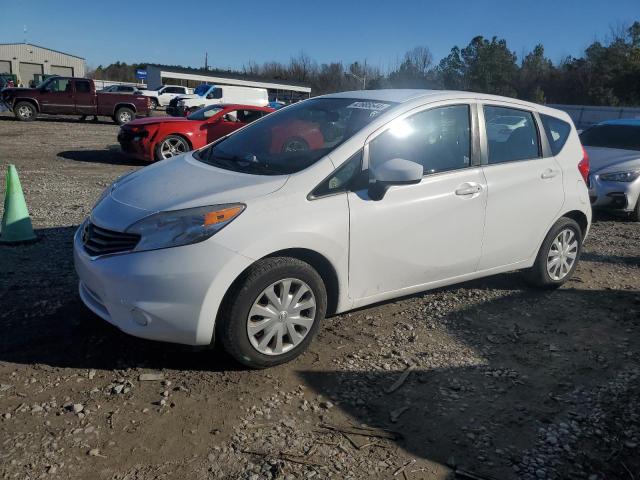 NISSAN VERSA 2016 3n1ce2cp8gl373385