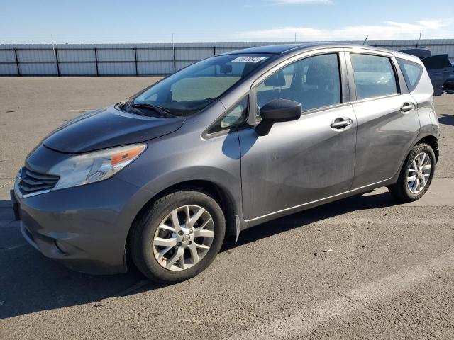 NISSAN VERSA 2016 3n1ce2cp8gl373984