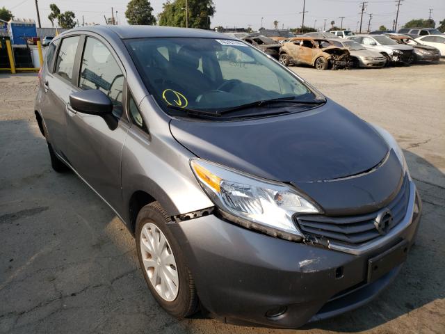 NISSAN VERSA NOTE 2016 3n1ce2cp8gl377341