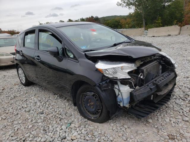 NISSAN VERSA NOTE 2016 3n1ce2cp8gl382488