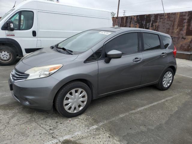 NISSAN VERSA 2016 3n1ce2cp8gl387500