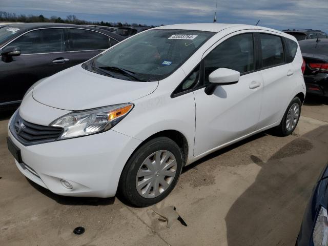 NISSAN VERSA 2016 3n1ce2cp8gl389179