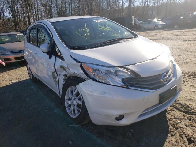 NISSAN VERSA NOTE 2016 3n1ce2cp8gl395984