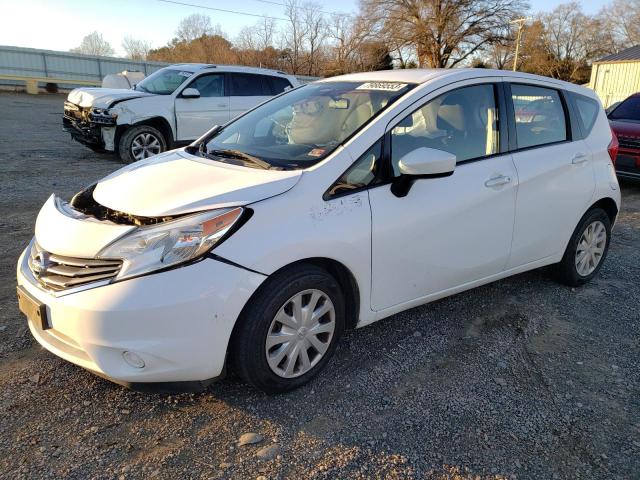 NISSAN VERSA 2016 3n1ce2cp8gl396858