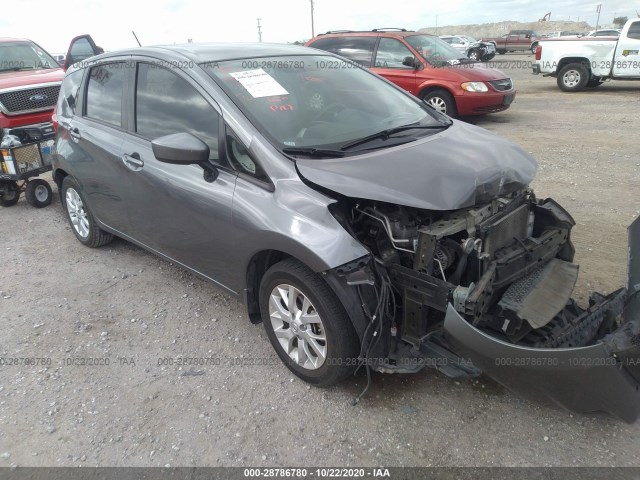 NISSAN VERSA NOTE 2016 3n1ce2cp8gl398044