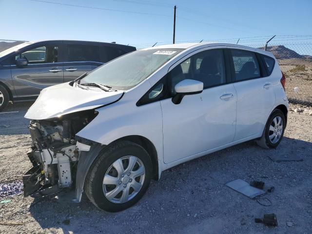 NISSAN VERSA 2016 3n1ce2cp8gl400293