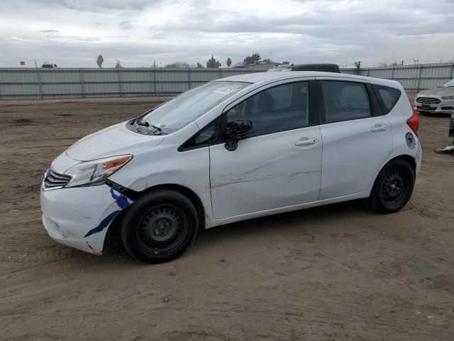 NISSAN VERSA 2016 3n1ce2cp8gl403310