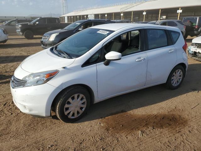 NISSAN VERSA 2016 3n1ce2cp8gl408376