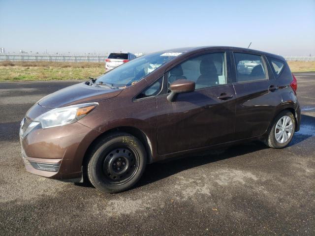 NISSAN VERSA 2017 3n1ce2cp8hl352294