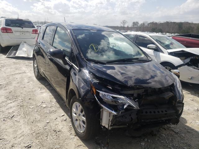 NISSAN VERSA NOTE 2017 3n1ce2cp8hl353414