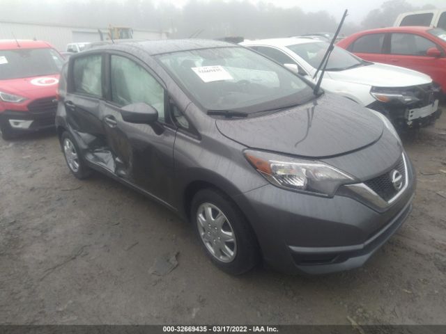 NISSAN VERSA NOTE 2017 3n1ce2cp8hl353672