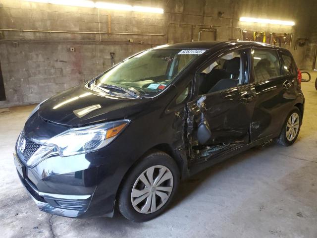 NISSAN VERSA 2017 3n1ce2cp8hl356023