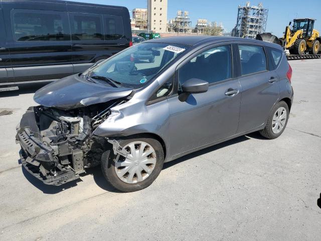 NISSAN VERSA NOTE 2017 3n1ce2cp8hl357091