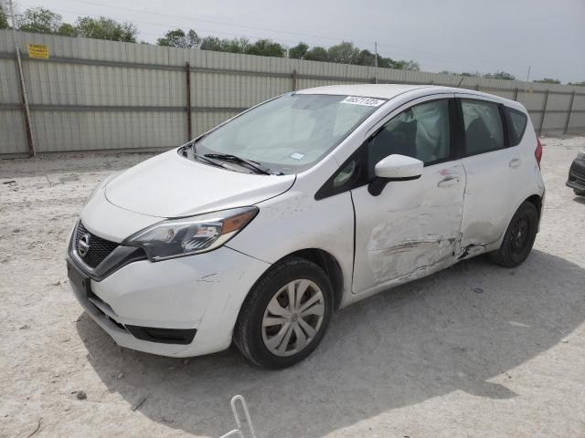 NISSAN VERSA NOTE 2017 3n1ce2cp8hl358094