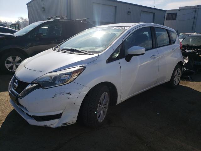 NISSAN VERSA 2017 3n1ce2cp8hl359553