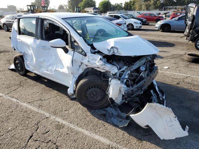 NISSAN VERSA NOTE 2017 3n1ce2cp8hl359729