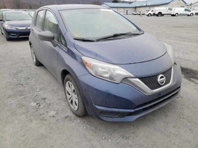 NISSAN VERSA NOTE 2017 3n1ce2cp8hl360282