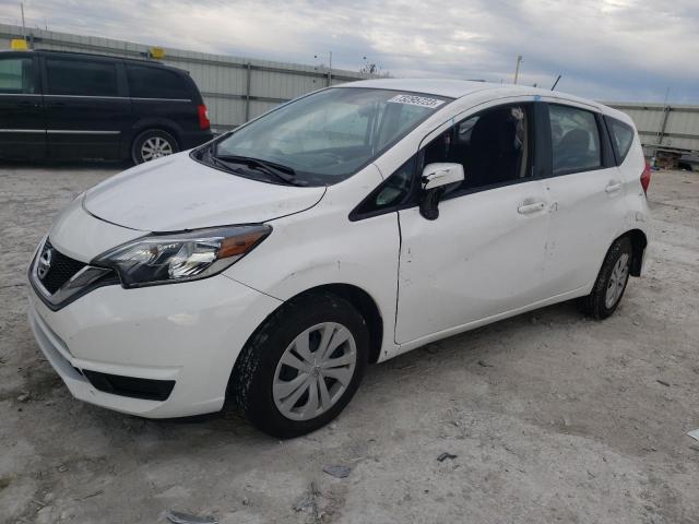 NISSAN VERSA 2017 3n1ce2cp8hl362582