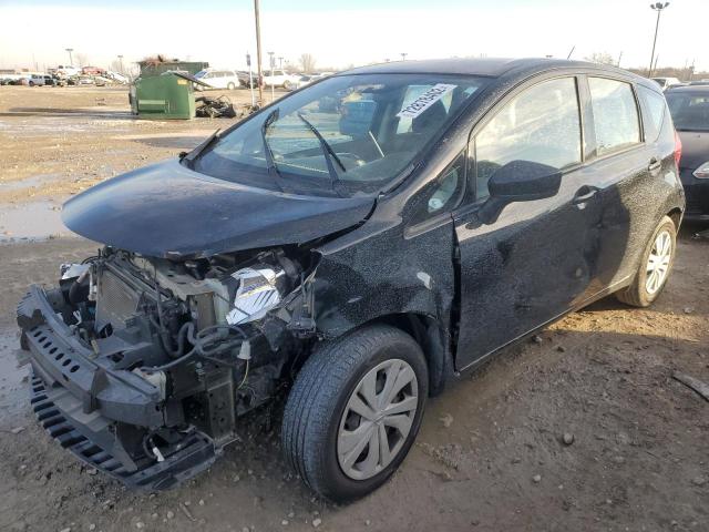 NISSAN VERSA NOTE 2017 3n1ce2cp8hl364848