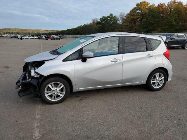 NISSAN VERSA 2017 3n1ce2cp8hl365496