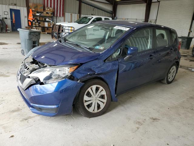 NISSAN VERSA NOTE 2017 3n1ce2cp8hl366339