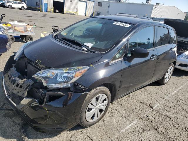 NISSAN VERSA 2017 3n1ce2cp8hl366941