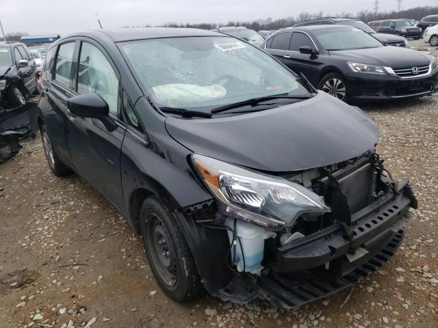 NISSAN VERSA NOTE 2017 3n1ce2cp8hl368818