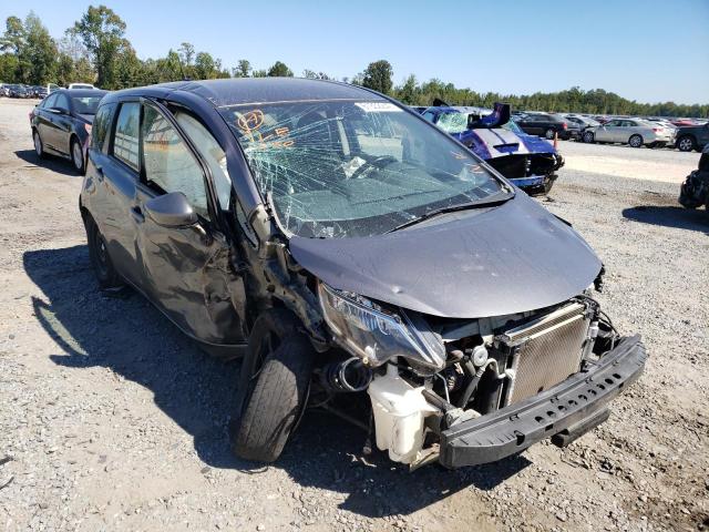 NISSAN VERSA NOTE 2017 3n1ce2cp8hl369256