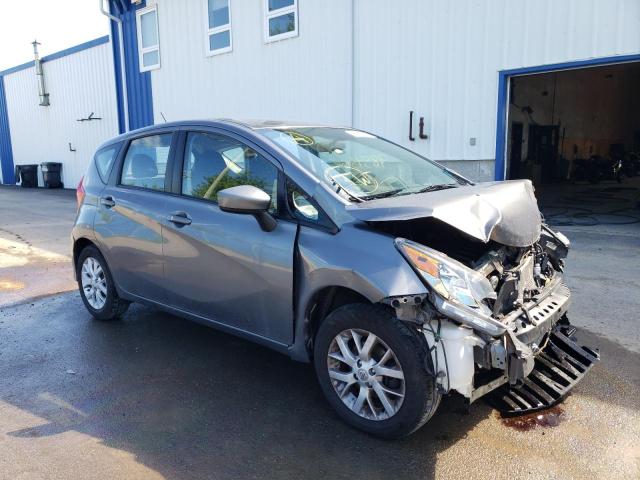 NISSAN VERSA NOTE 2017 3n1ce2cp8hl369662