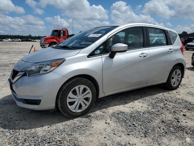 NISSAN VERSA 2017 3n1ce2cp8hl370455