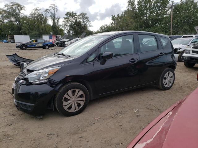 NISSAN VERSA 2017 3n1ce2cp8hl371380