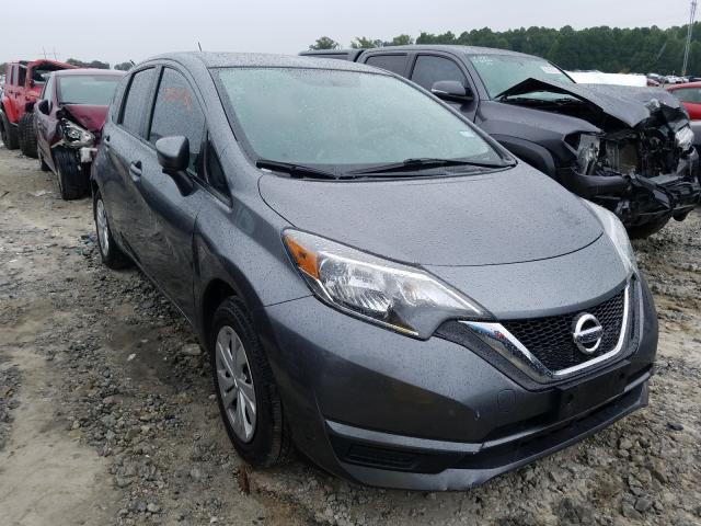 NISSAN VERSA NOTE 2017 3n1ce2cp8hl372867