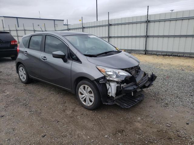 NISSAN VERSA NOTE 2017 3n1ce2cp8hl376756