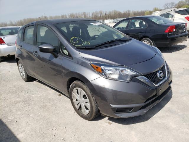 NISSAN VERSA NOTE 2017 3n1ce2cp8hl377437