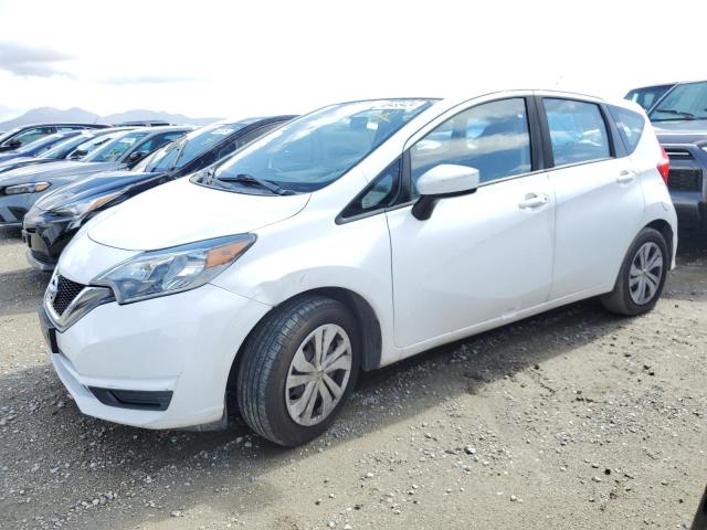 NISSAN VERSA 2017 3n1ce2cp8hl377597