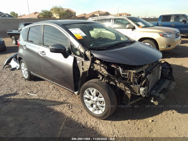 NISSAN VERSA NOTE 2017 3n1ce2cp8hl377602