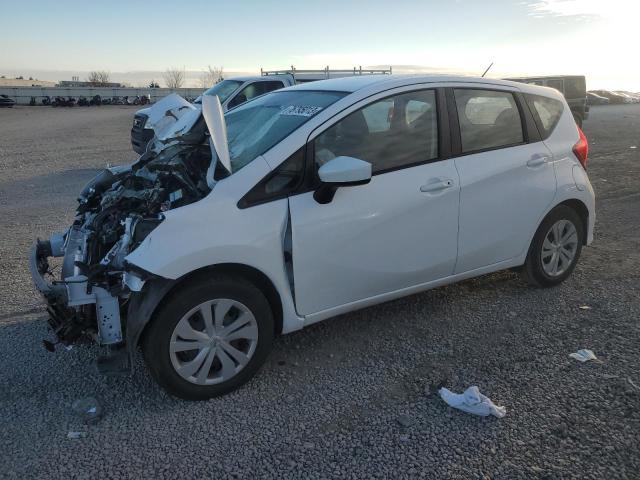 NISSAN VERSA 2017 3n1ce2cp8hl378779