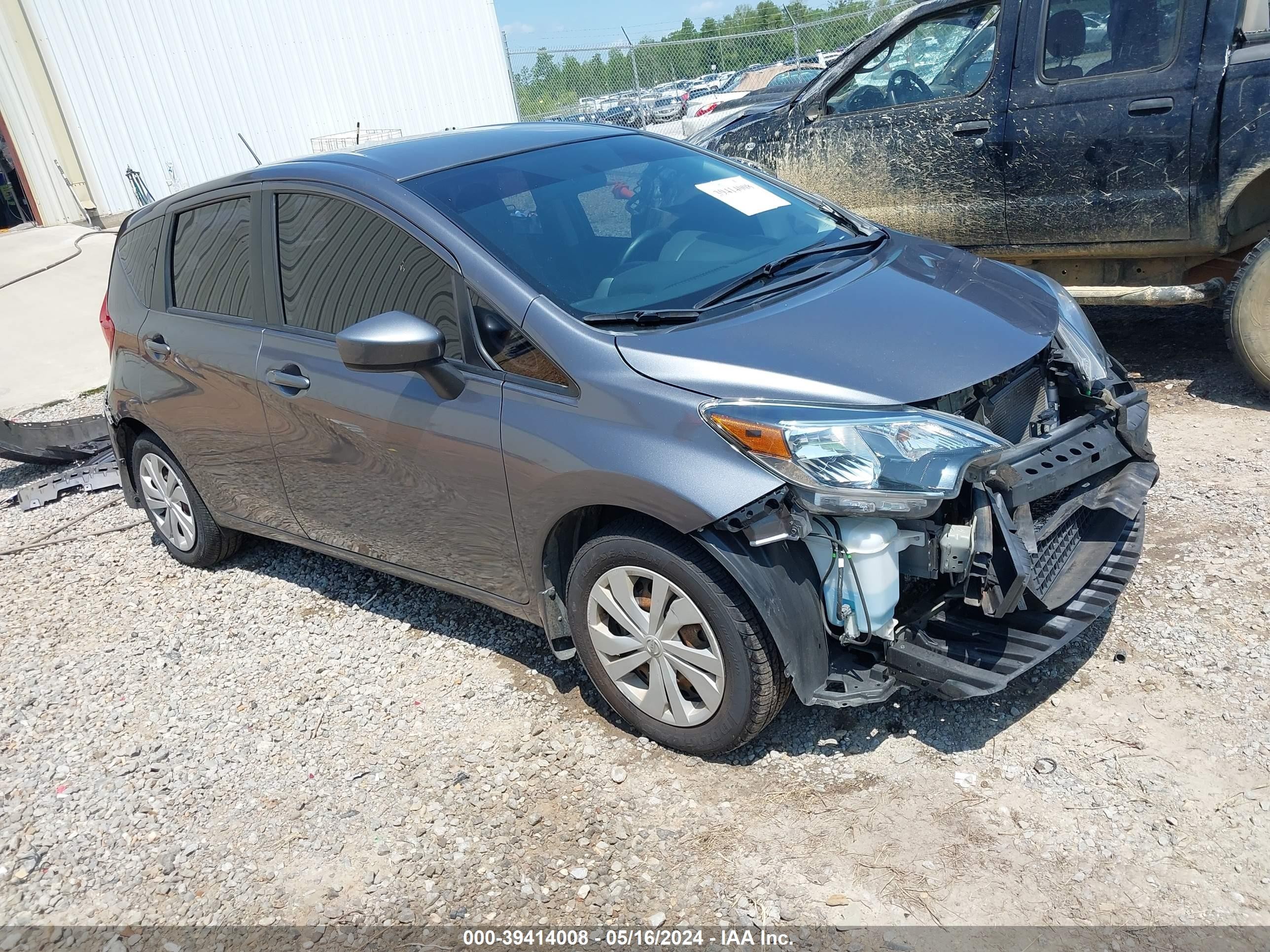 NISSAN VERSA 2017 3n1ce2cp8hl379351