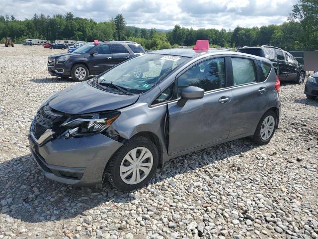 NISSAN VERSA NOTE 2017 3n1ce2cp8hl379950