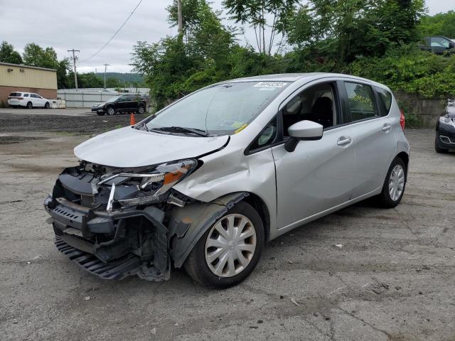 NISSAN VERSA NOTE 2017 3n1ce2cp8hl380547