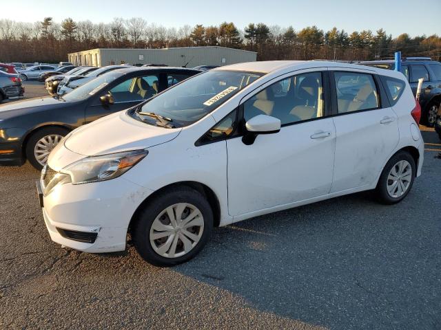 NISSAN VERSA 2017 3n1ce2cp8hl380743