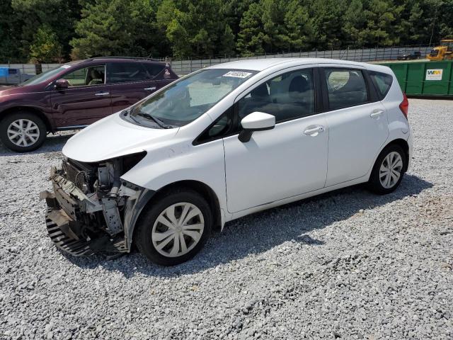 NISSAN VERSA NOTE 2017 3n1ce2cp8hl380998