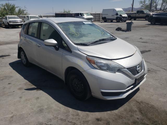 NISSAN VERSA NOTE 2017 3n1ce2cp8hl381939