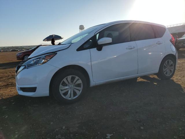 NISSAN VERSA 2018 3n1ce2cp8jl354973