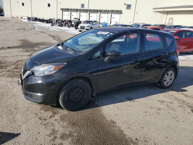 NISSAN VERSA 2018 3n1ce2cp8jl355962