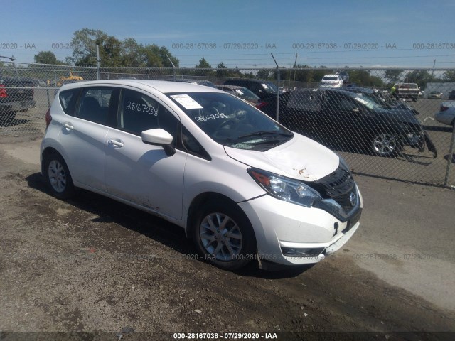 NISSAN VERSA NOTE 2018 3n1ce2cp8jl359428