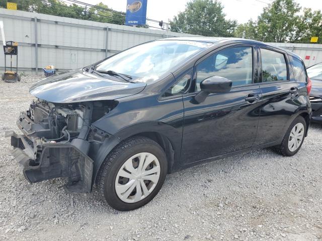 NISSAN VERSA NOTE 2018 3n1ce2cp8jl361583