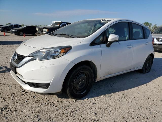 NISSAN VERSA NOTE 2018 3n1ce2cp8jl365164